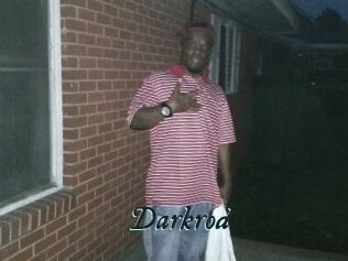 Darkrod