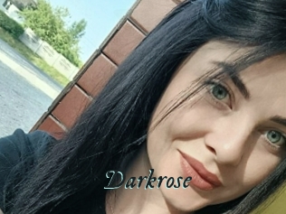 Darkrose