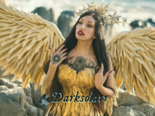 Darksolarr