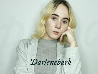 Darlenebark