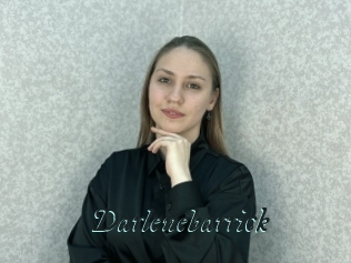 Darlenebarrick