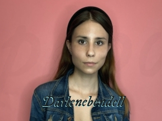 Darlenebendell