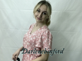 Darlenebinford