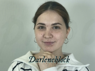 Darleneblock