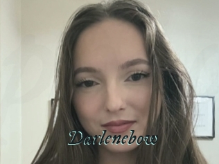 Darlenebow