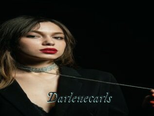 Darlenecarls