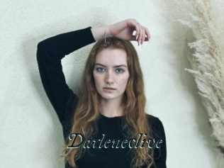 Darleneclive