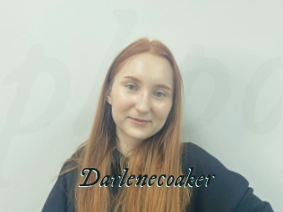 Darlenecoaker