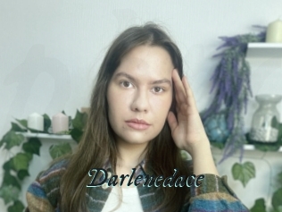 Darlenedace