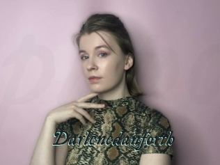 Darlenedanforth