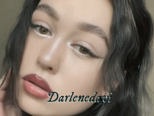 darlenedavi Pharaons Porn