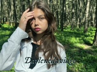 Darlenedavidge