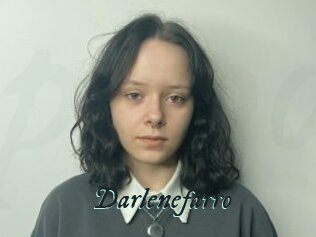 Darlenefarro
