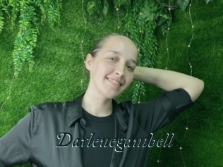 Darlenegambell