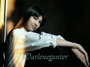 Darleneganter