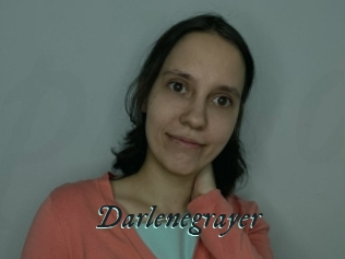 Darlenegrayer
