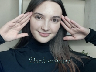 Darlenehearl
