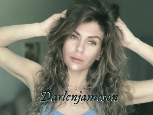 Darlenjameson
