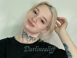 Darlinealiff