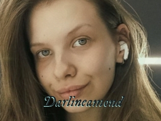 Darlineamond