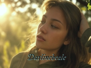 Darlinebeale
