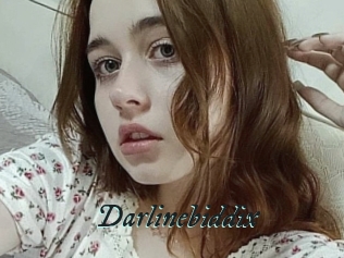 Darlinebiddix