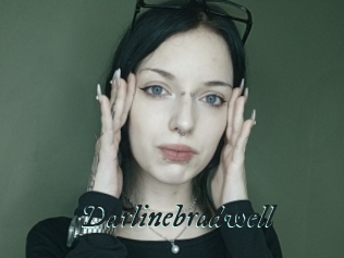 darlinebradwell Pharaons Porn