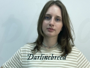Darlinebreed