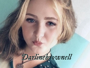 Darlinebrownell