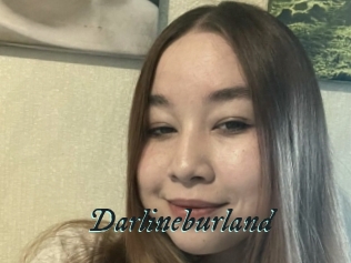 Darlineburland