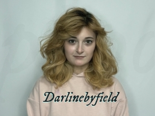 darlinebyfield Pharaons Porn