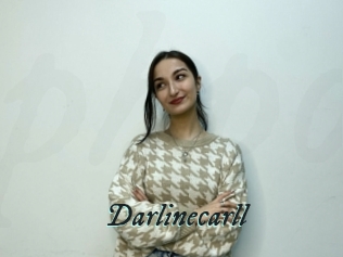 Darlinecarll