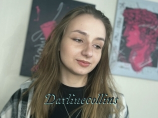 Darlinecollins