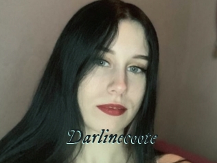 Darlinecoote