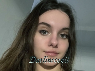 darlinecovil Pharaons Porn