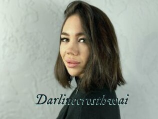 Darlinecrosthwai