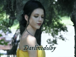 Darlinedolby