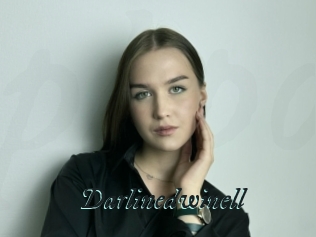 Darlinedwinell