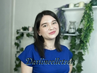 Darlineelletson