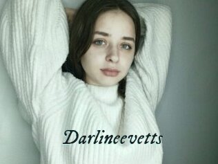 Darlineevetts