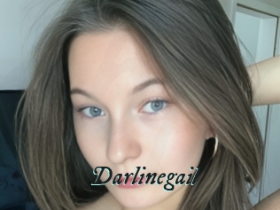 Darlinegail