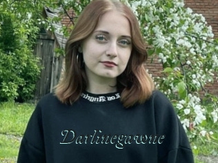 Darlinegawne