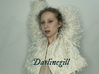 Darlinegill