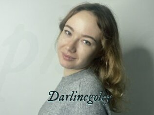 Darlinegoley