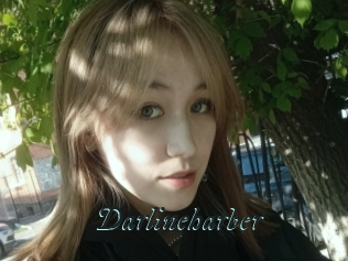 Darlineharber