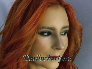 Darlinehartford