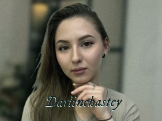 darlinehastey Pharaons Porn