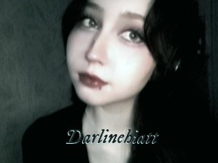 Darlinehiatt