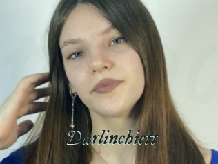 Darlinehiett