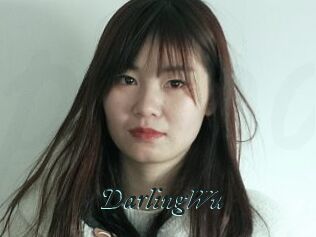 DarlingWu